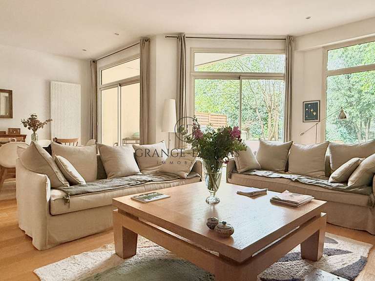 Maison Bordeaux - 5 chambres - 167m²