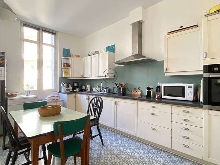 Maison Bordeaux - 5 chambres - 167m²