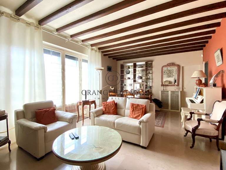 Maison Bordeaux - 4 chambres - 176m²