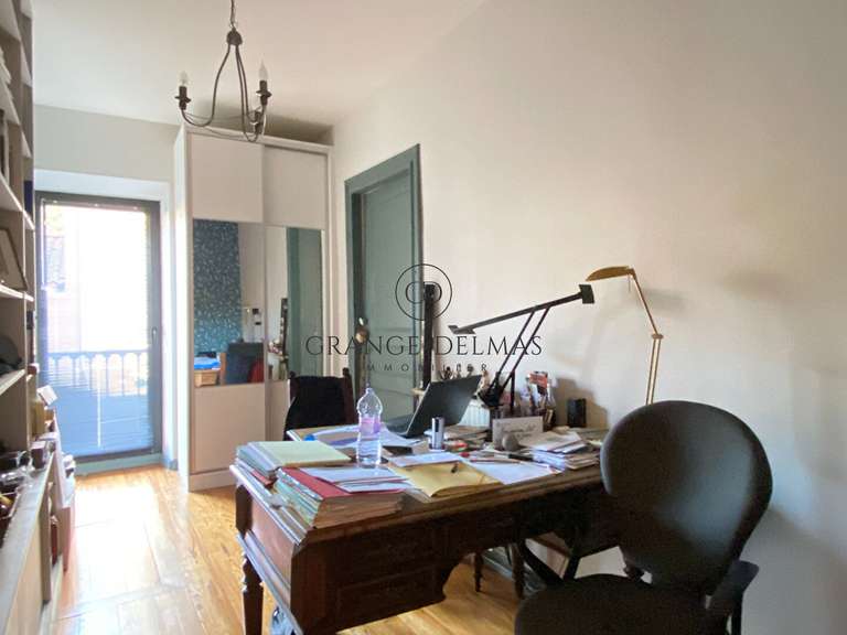 Maison Bordeaux - 3 chambres - 151m²