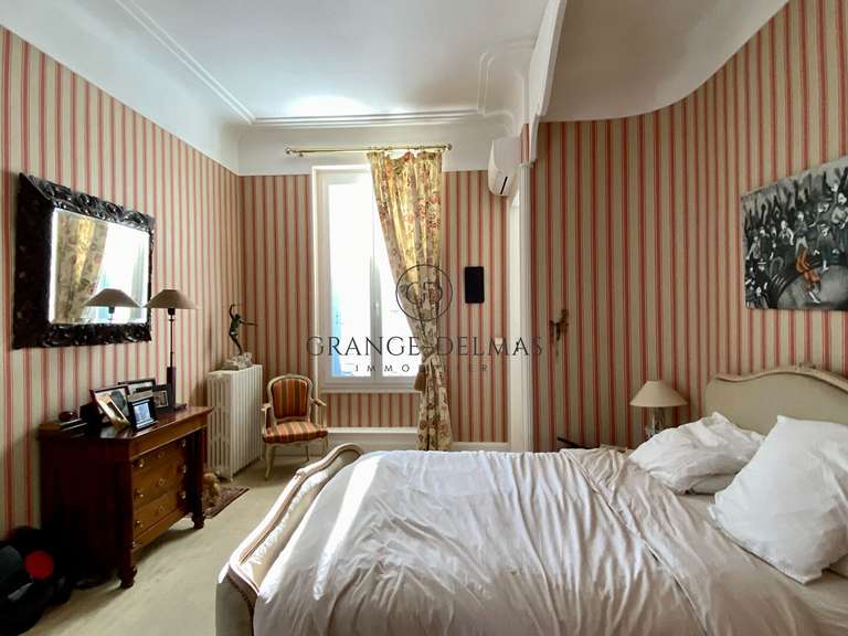 Maison Bordeaux - 6 chambres - 220m²