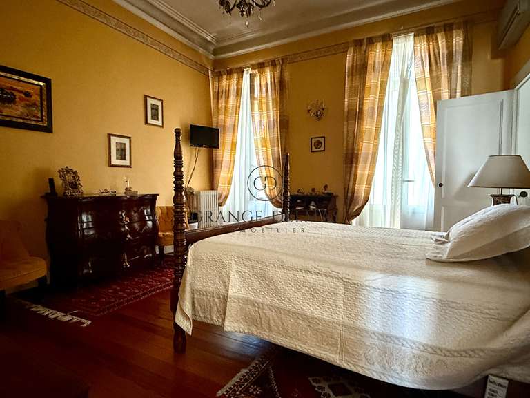 Maison Bordeaux - 4 chambres - 188m²