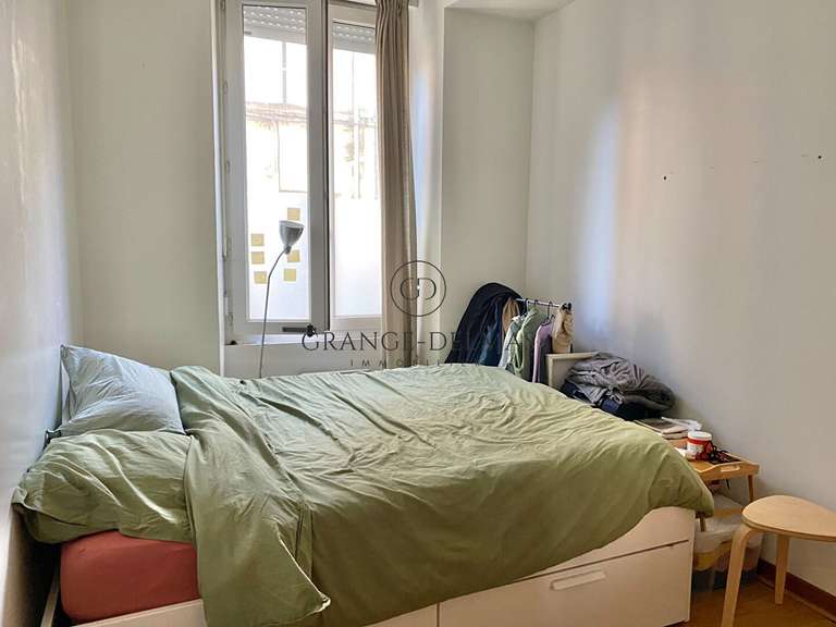 Maison Bordeaux - 5 chambres - 138m²