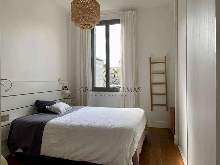 Maison Bordeaux - 7 chambres - 245m²