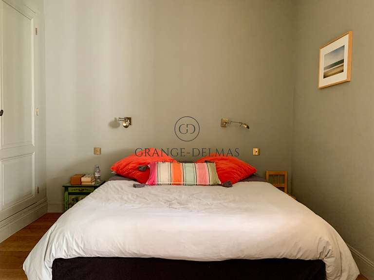 Maison Bordeaux - 7 chambres - 245m²