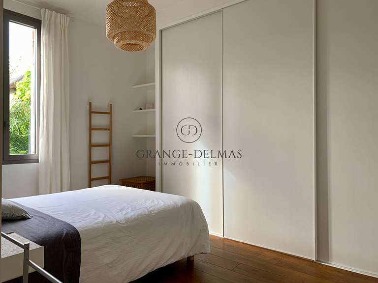 Maison Bordeaux - 7 chambres - 245m²