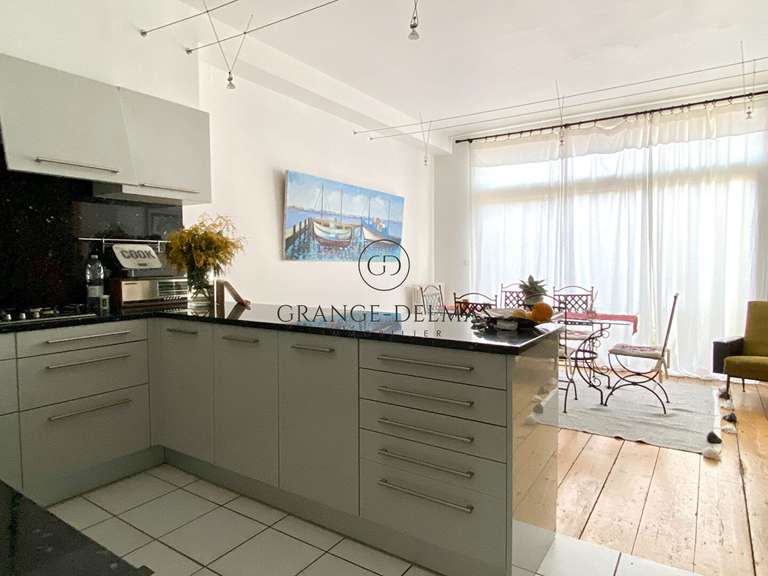 Maison Bordeaux - 4 chambres - 500m²