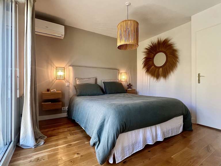 Maison Bordeaux - 3 chambres - 115m²