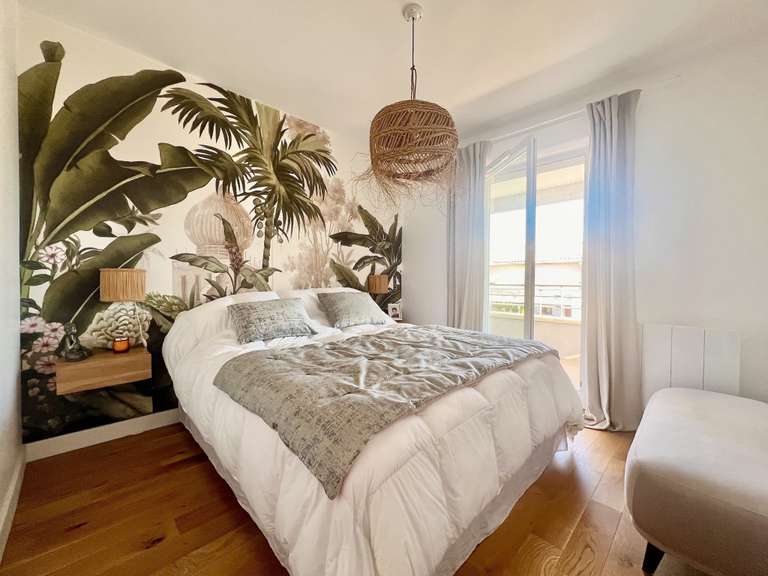 Maison Bordeaux - 3 chambres - 115m²