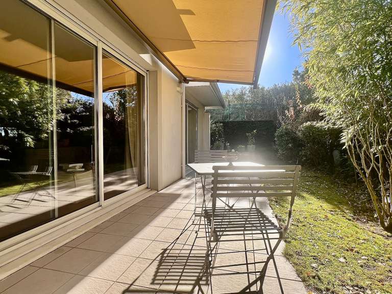 Maison Bordeaux - 3 chambres - 115m²