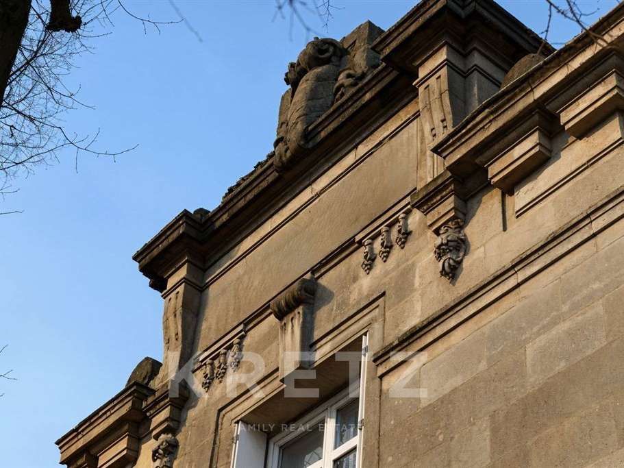 Maison Bordeaux