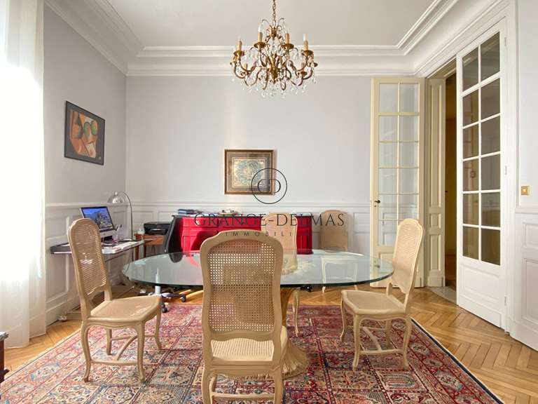 Maison Bordeaux - 5 chambres - 235m²