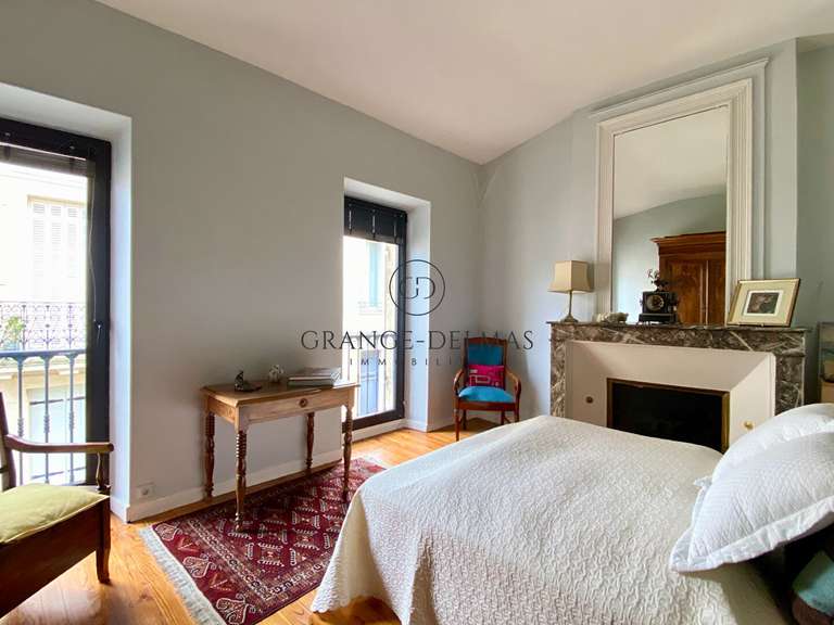 House Bordeaux - 3 bedrooms - 151m²