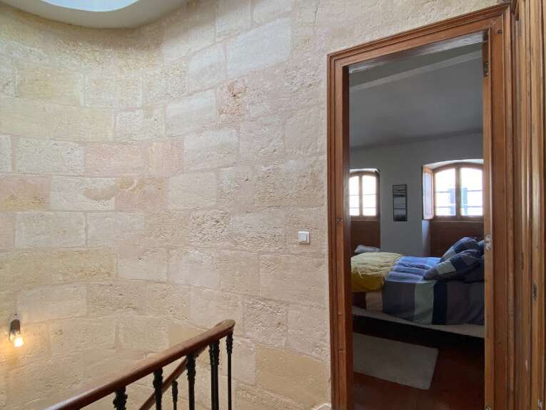 House Bordeaux - 4 bedrooms - 191m²