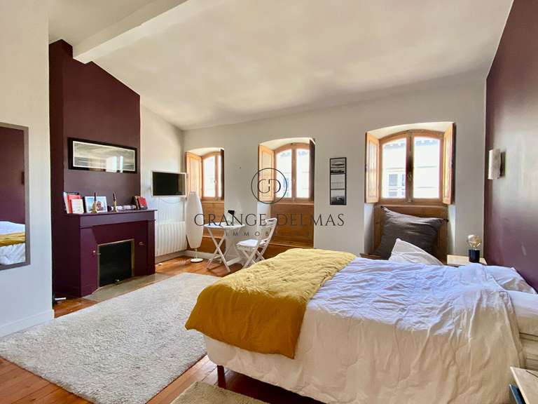 Maison Bordeaux - 4 chambres - 191m²