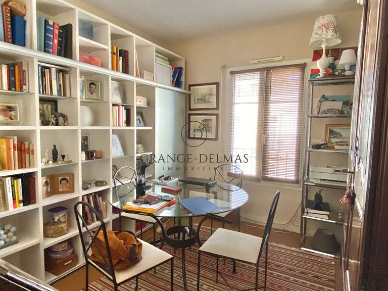 House Bordeaux - 3 bedrooms - 133m²