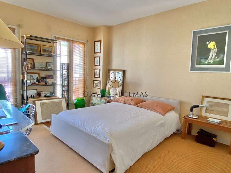 House Bordeaux - 3 bedrooms - 133m²