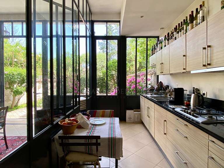 House Bordeaux - 6 bedrooms - 225m²