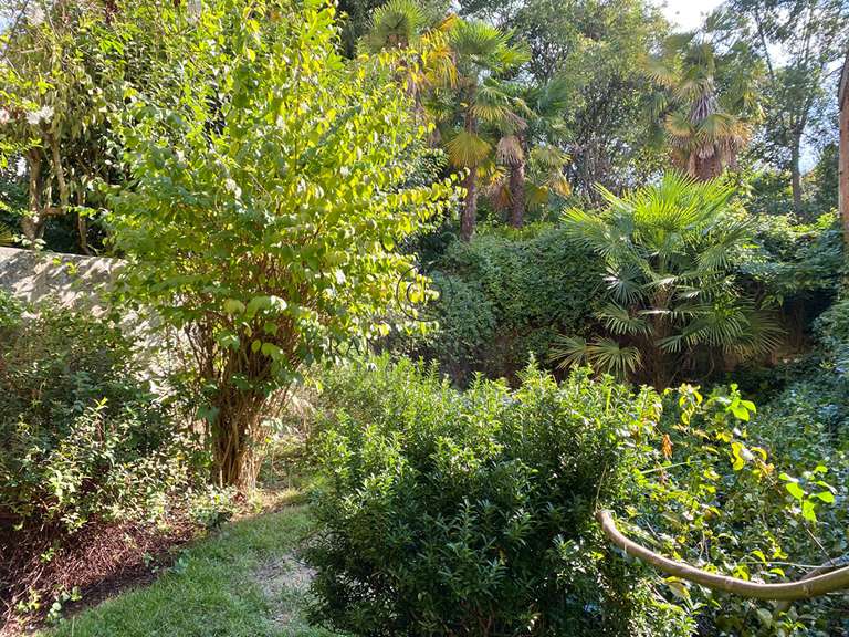 Maison Bordeaux - 4 chambres - 204m²