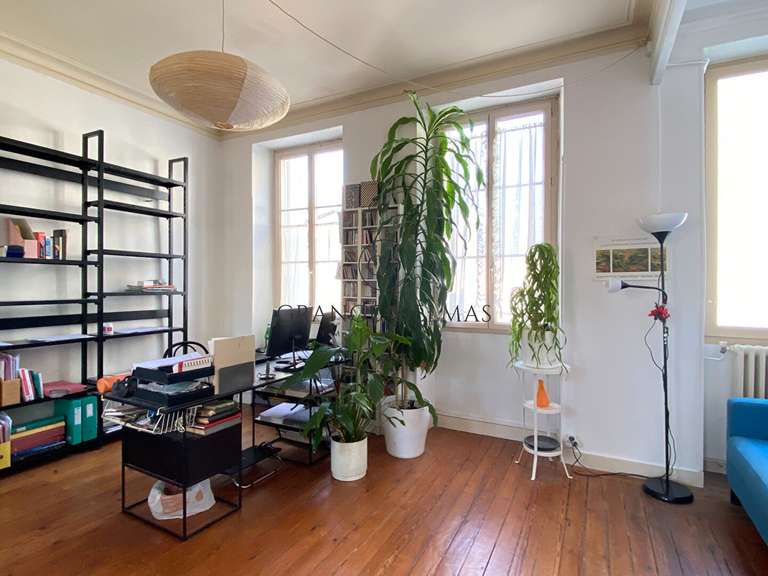 Maison Bordeaux - 4 chambres - 204m²