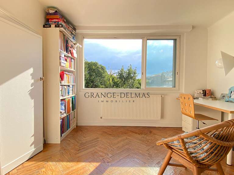 Maison Bordeaux - 4 chambres - 204m²