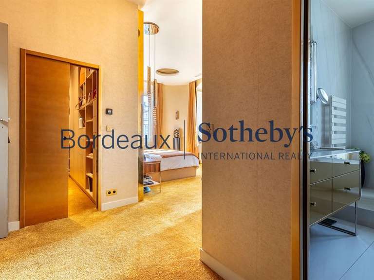 Maison Bordeaux - 5 chambres - 363m²