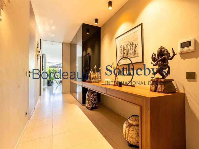 Maison Bordeaux - 5 chambres - 400m²