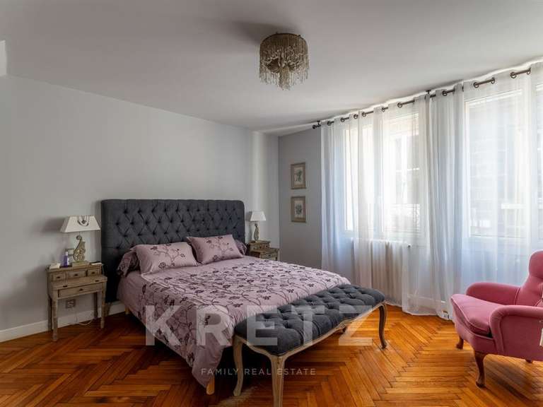 Maison Bordeaux - 3 chambres - 290m²