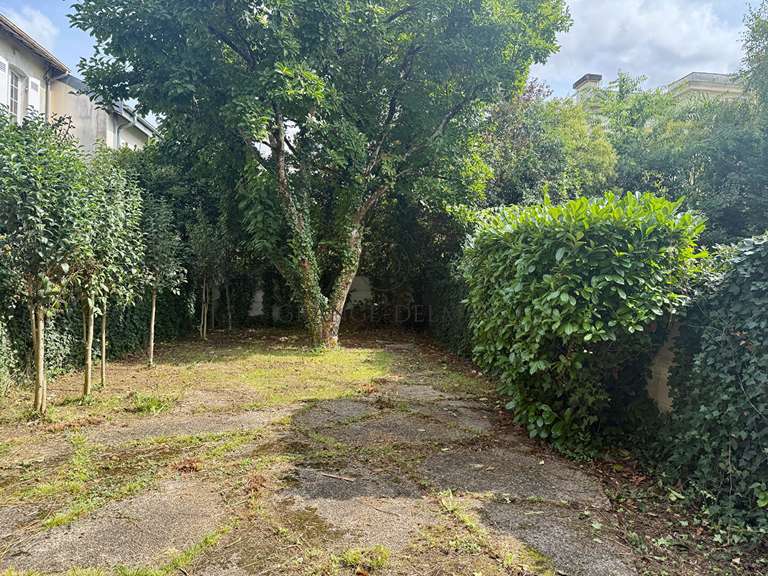 Maison Bordeaux - 4 chambres - 148m²