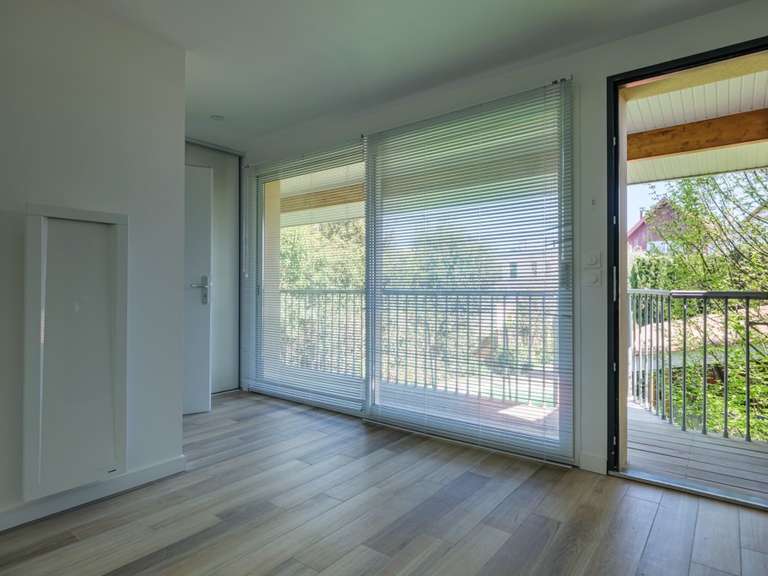 Maison Bordeaux - 5 chambres - 185m²