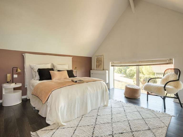 Maison Bordeaux - 5 chambres - 185m²