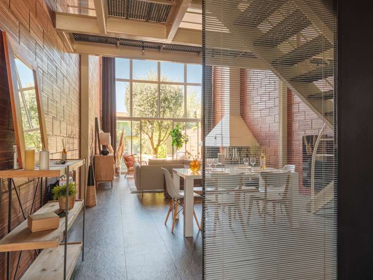 Maison Bordeaux - 5 chambres - 185m²