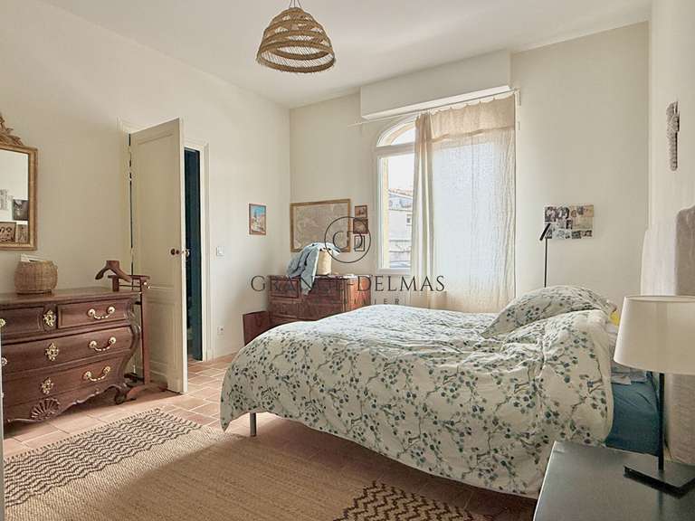 Maison Bordeaux - 5 chambres - 155m²