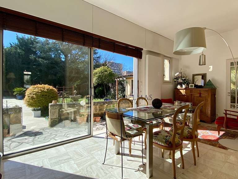 Maison Bordeaux - 5 chambres - 180m²