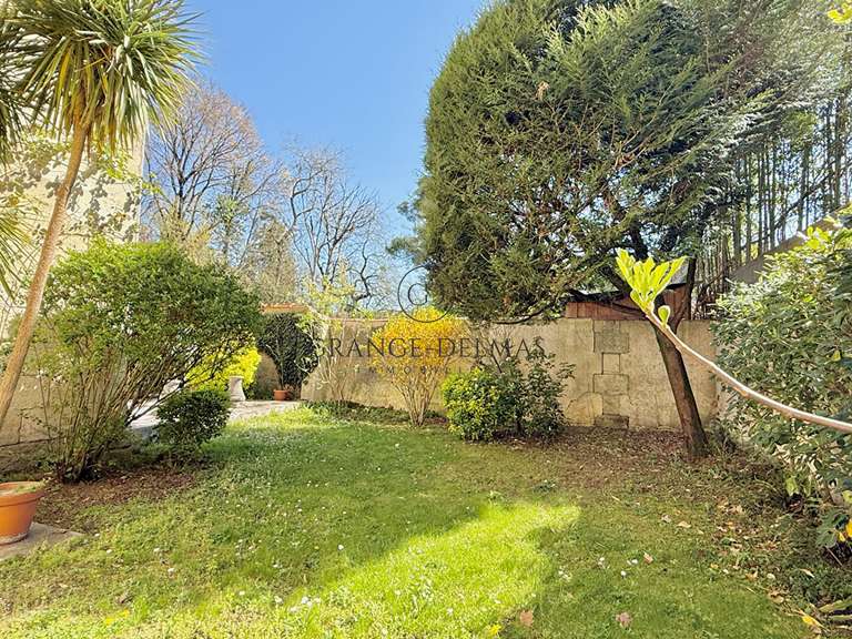 House Bordeaux - 6 bedrooms - 178m²