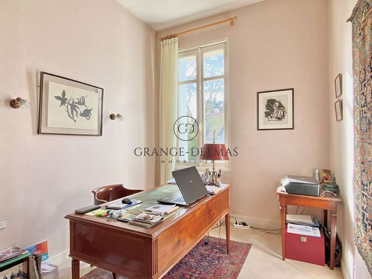 House Bordeaux - 6 bedrooms - 178m²