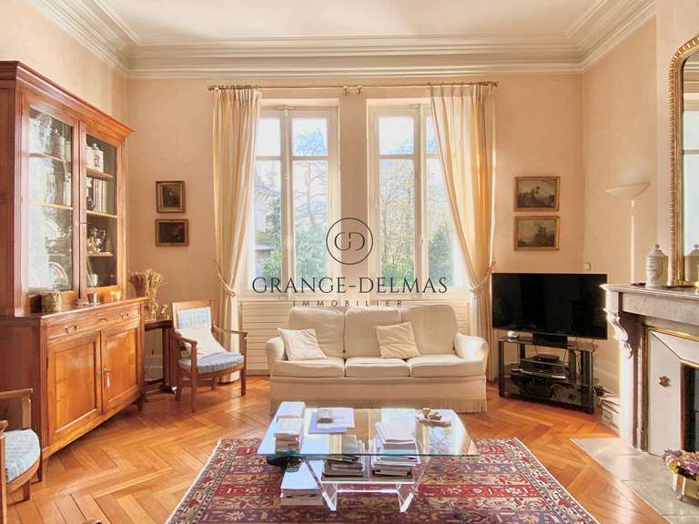 House Bordeaux - 6 bedrooms - 178m²