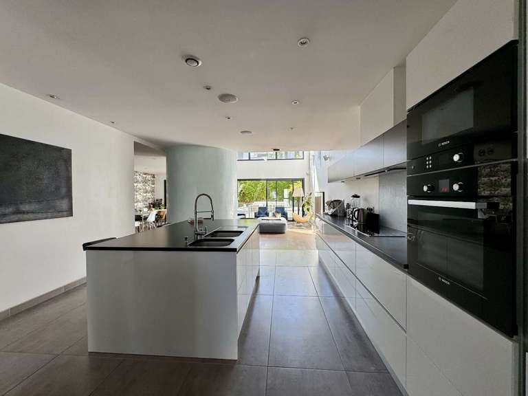 House Bordeaux - 5 bedrooms