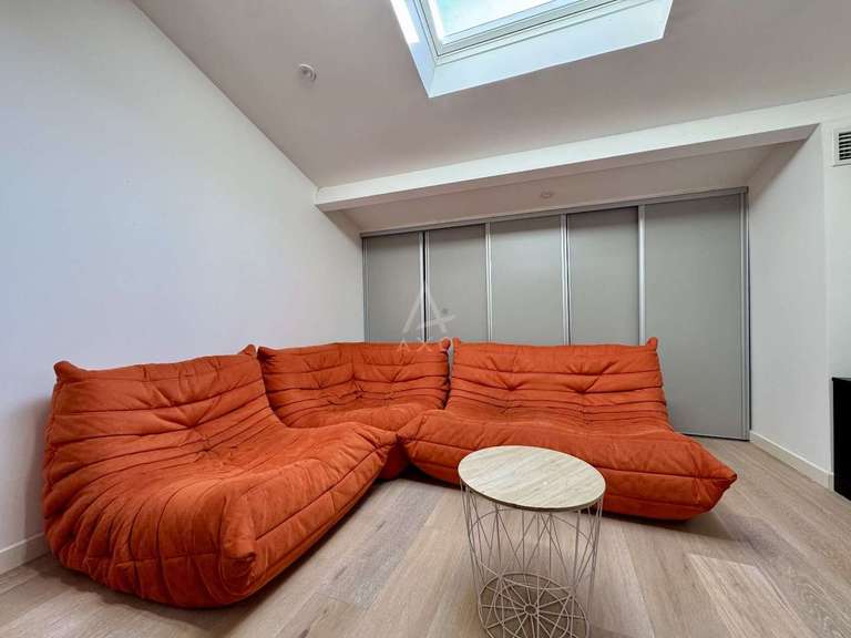 House Bordeaux - 5 bedrooms