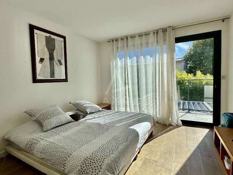 House Bordeaux - 5 bedrooms