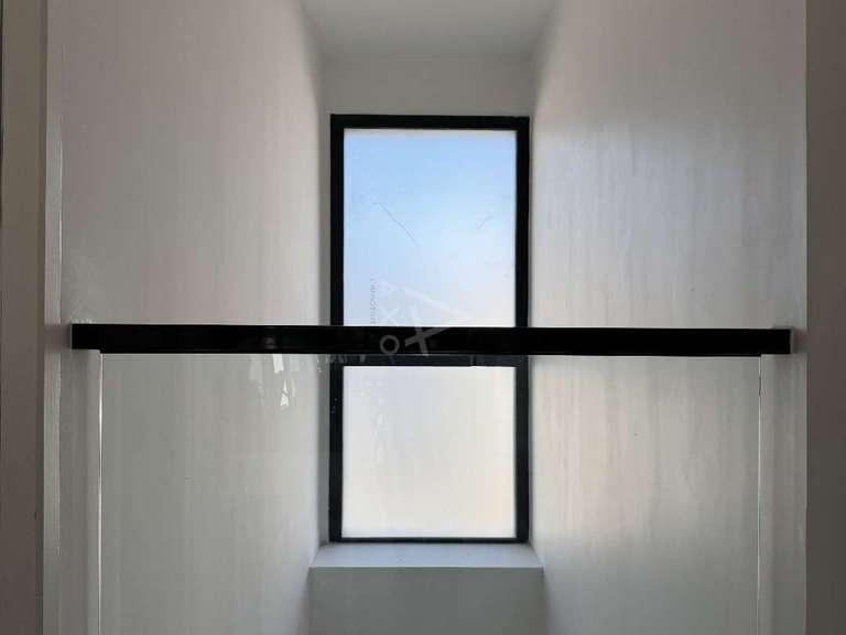 House Bordeaux - 5 bedrooms