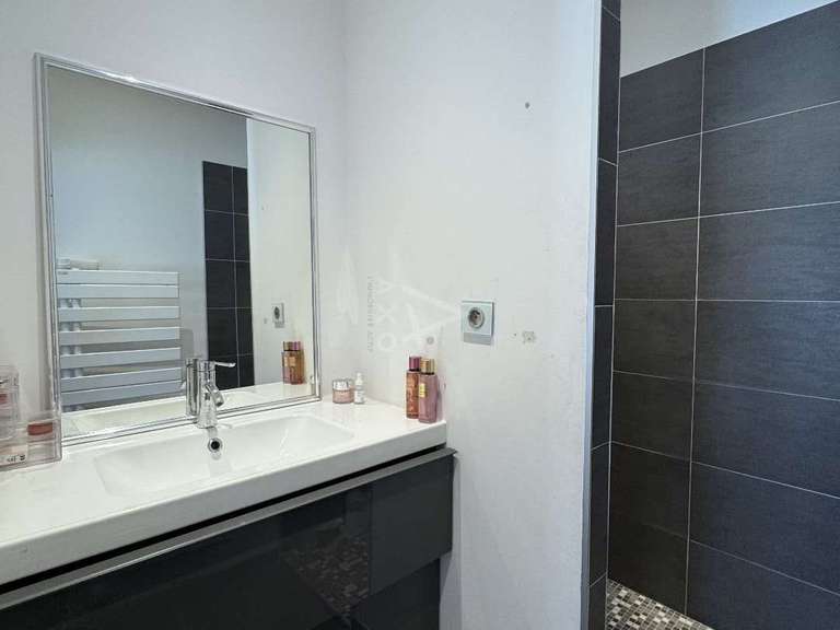 Maison Bordeaux - 5 chambres