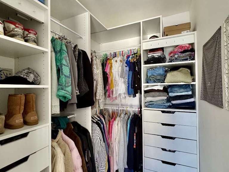 Maison Bordeaux - 5 chambres