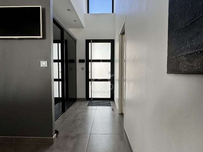 House Bordeaux - 5 bedrooms