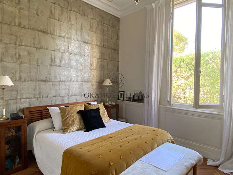 House Bordeaux - 5 bedrooms - 180m²