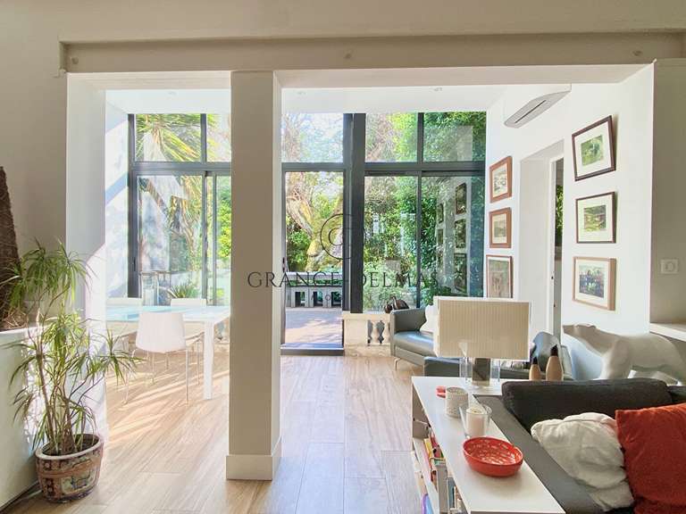 House Bordeaux - 5 bedrooms - 201m²