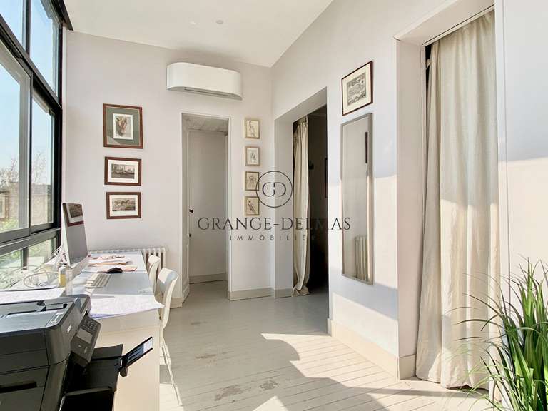 House Bordeaux - 5 bedrooms - 201m²