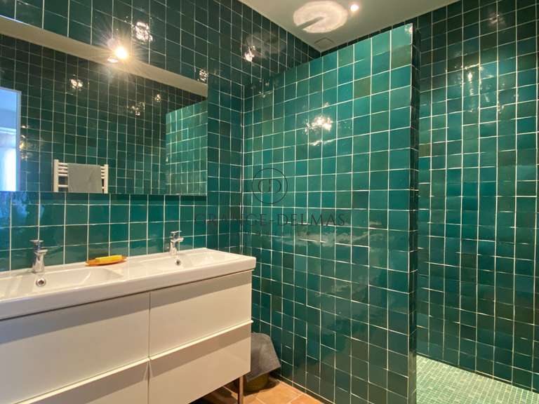 Maison Bordeaux - 5 chambres - 155m²