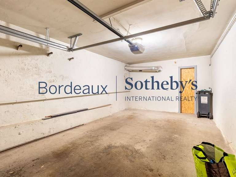 Maison Bordeaux - 5 chambres - 370m²