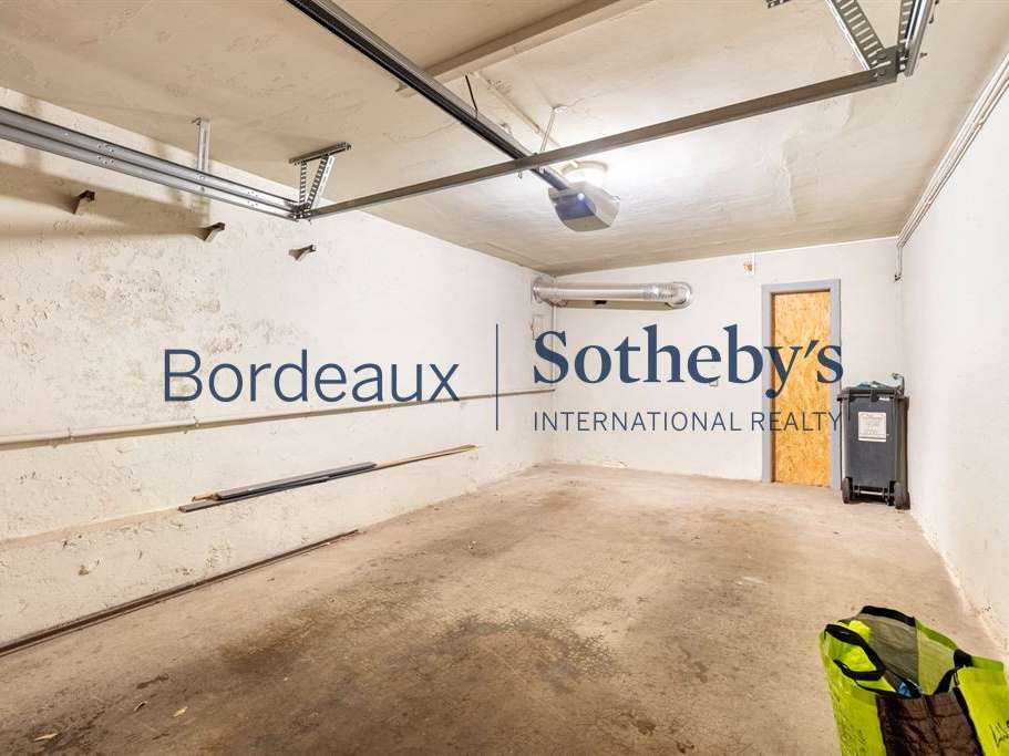 Maison Bordeaux